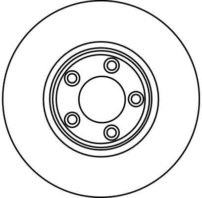 TecDoc Image 2