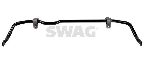 33 10 0749 SWAG stabilizátor, futómű