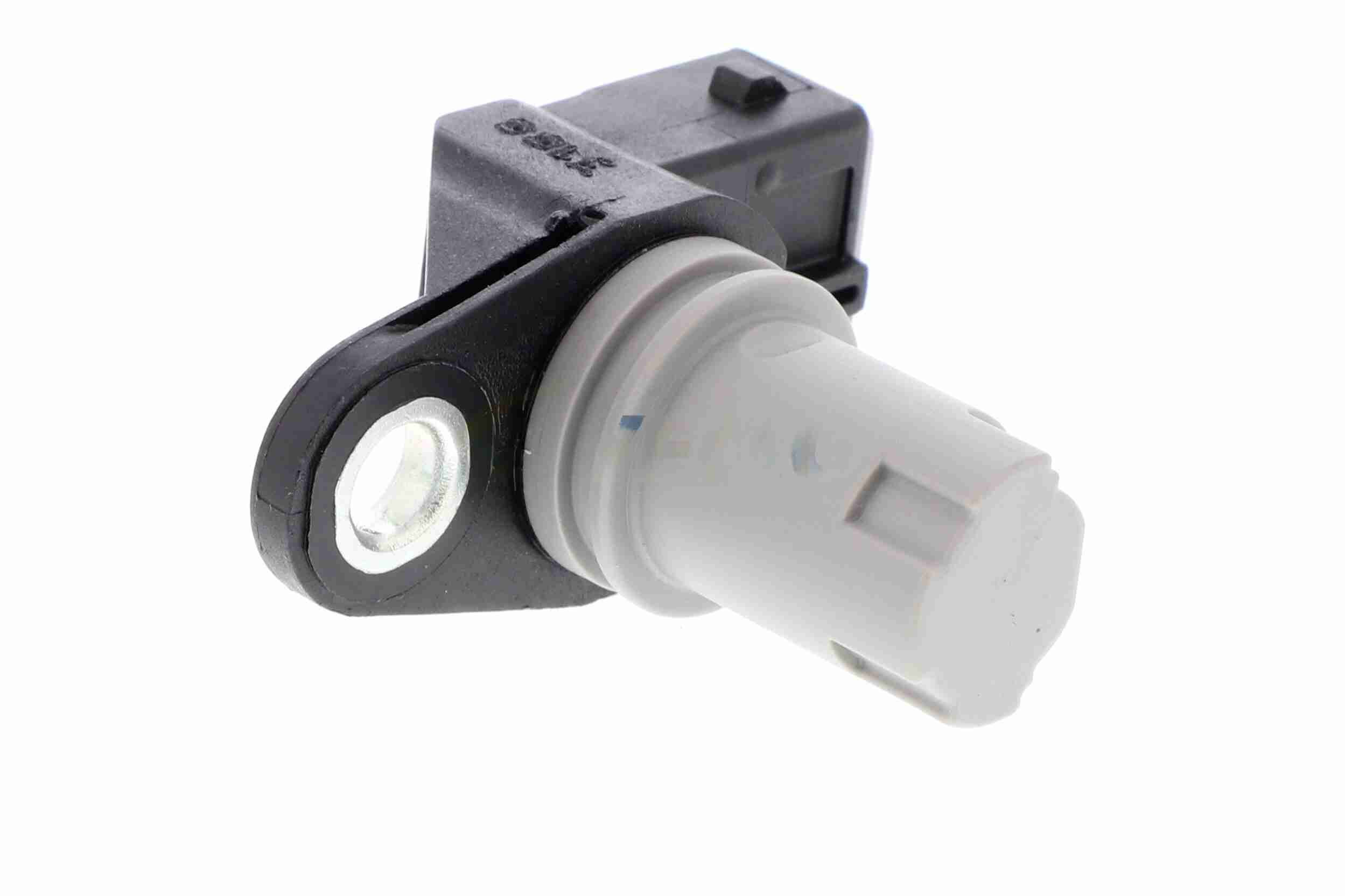 Sensor, Zündimpuls Sensor, Zündimpuls