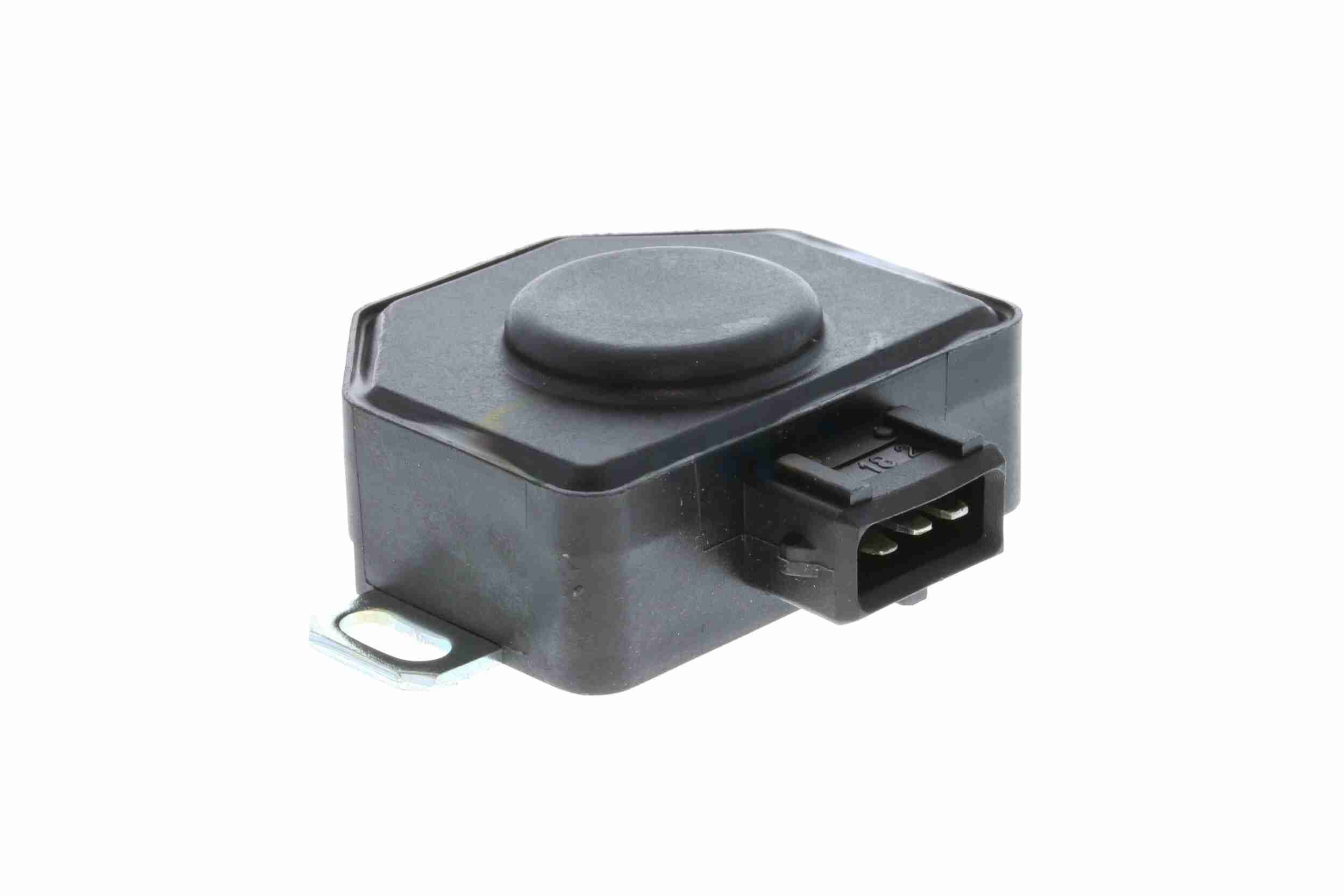 Sensor, Drosselklappenstellung Sensor, Drosselklappenstellung