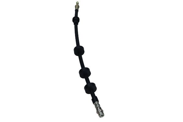 Bremsschlauch Bremsschlauch