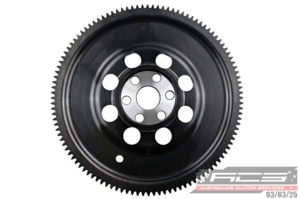 F/W C/MOLY MAZDA MX5 1.8L - TecDoc 2