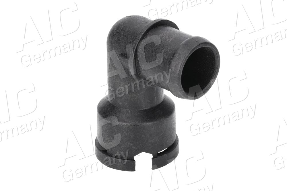 AIC 50948 - K&uuml;hlmittelflansch