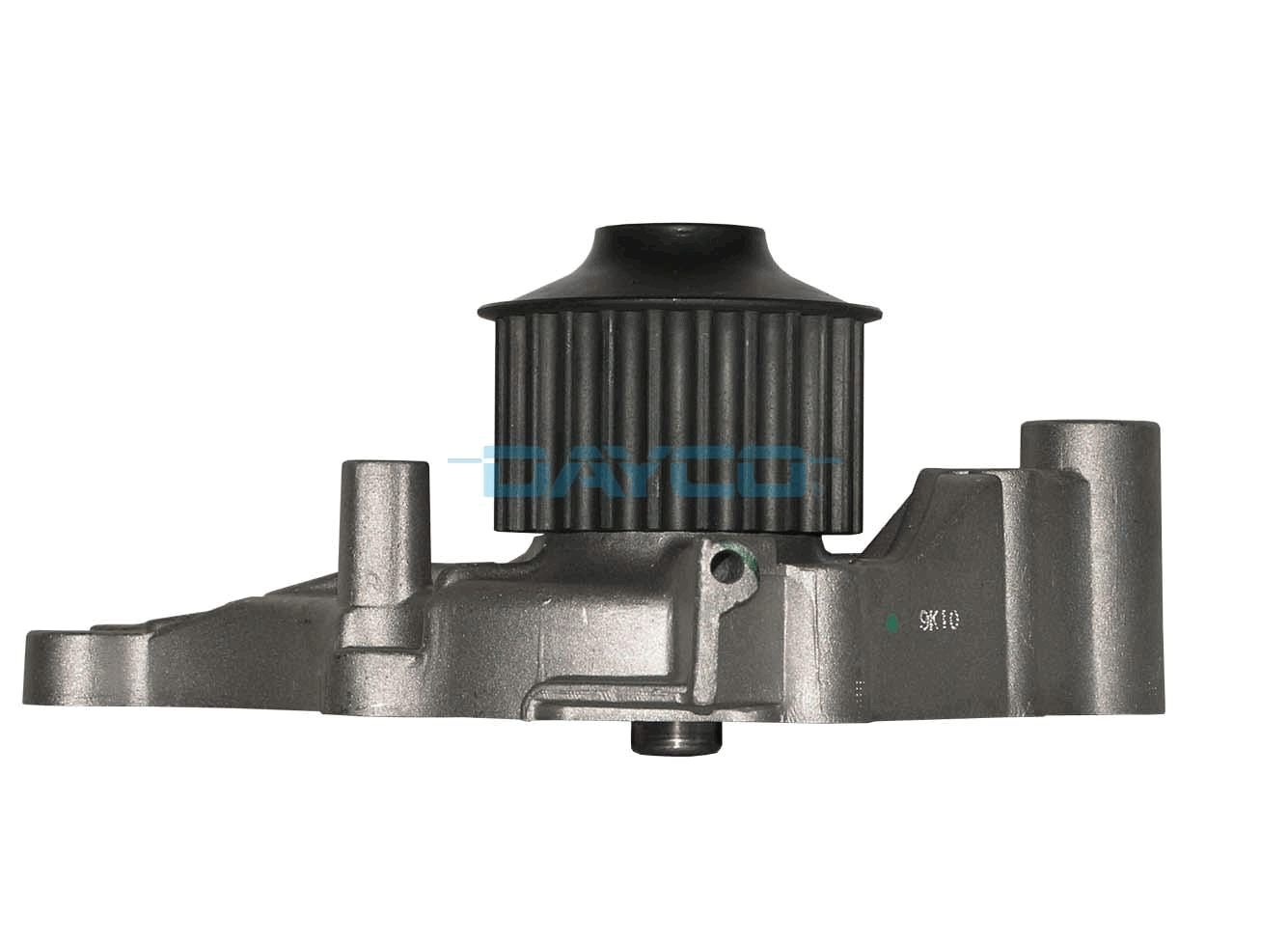 WATER PUMP AUTOMOTIVE - TecDoc Only