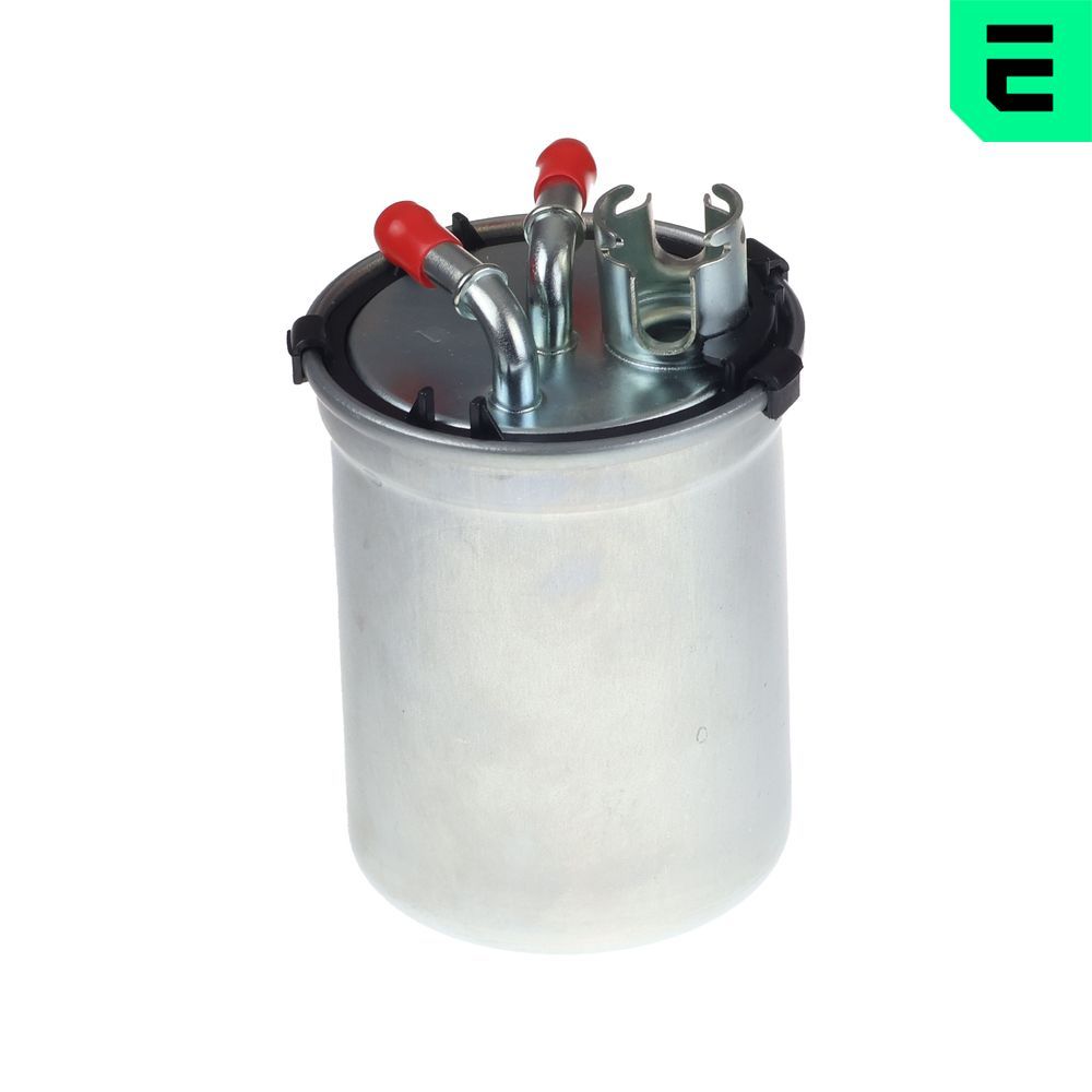 OPTIMAL OP-FFF30090 - Kraftstofffilter