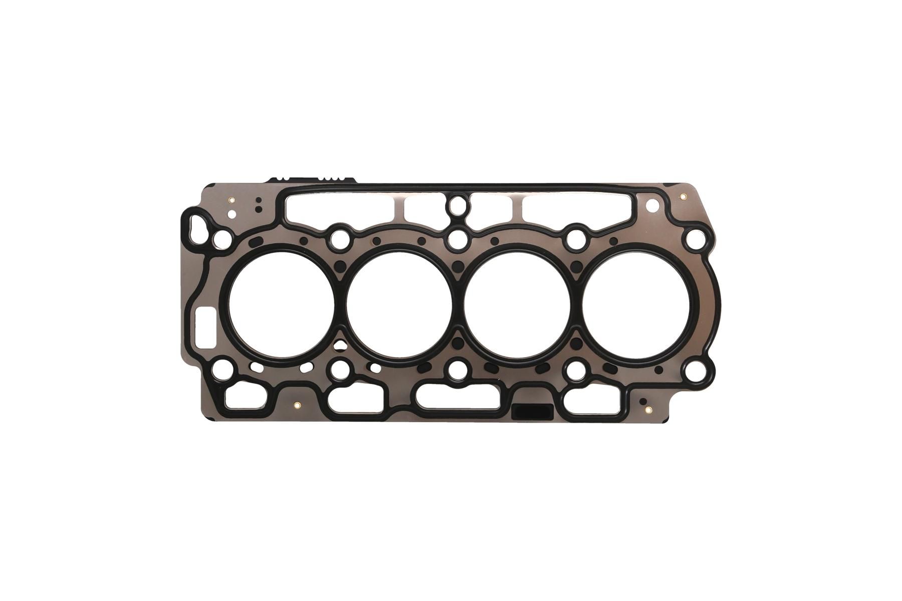 KAMOKA 8701720 - Dichtung, Zylinderkopf