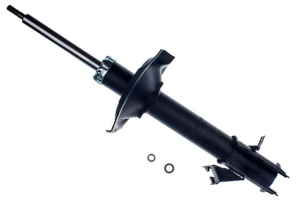 Shock Absorber DSB303G