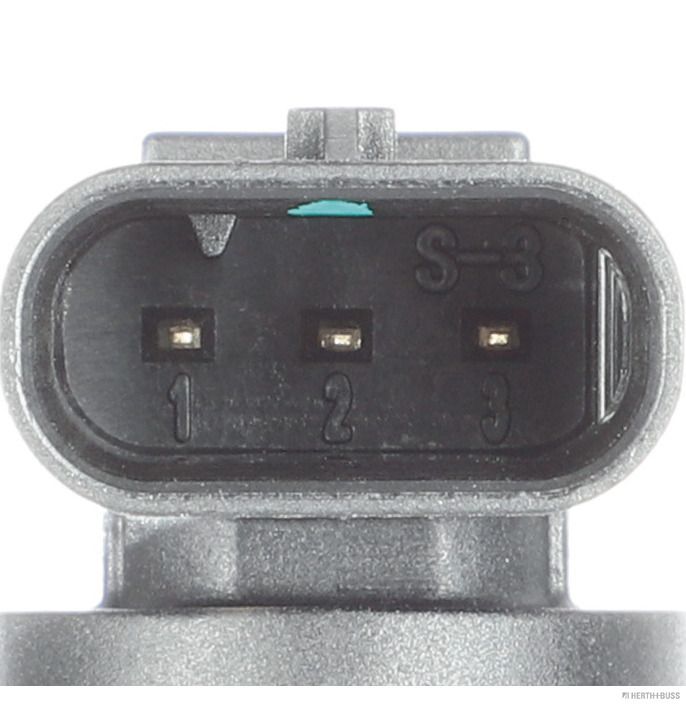 Sensor, Nockenwellenposition Sensor, Nockenwellenposition