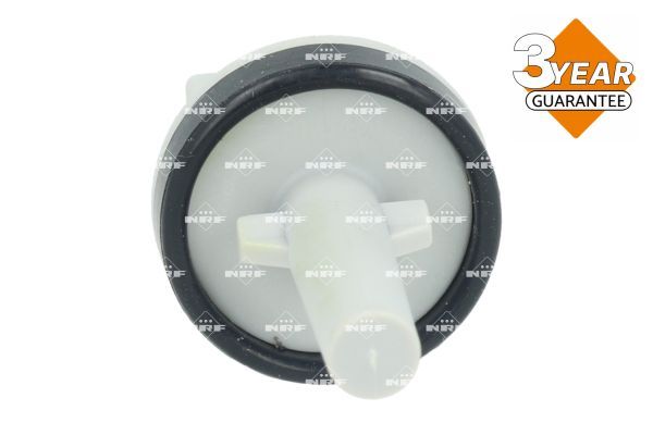 Sensor, Innenraumtemperatur Sensor, Innenraumtemperatur