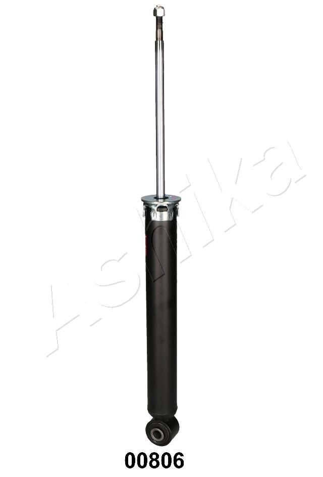 Shock Absorber MA-00806