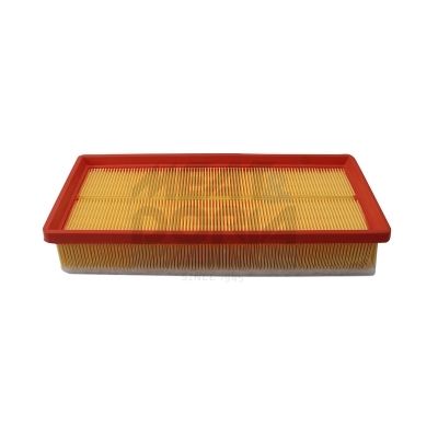 18300 MEAT & DORIA légszűrő