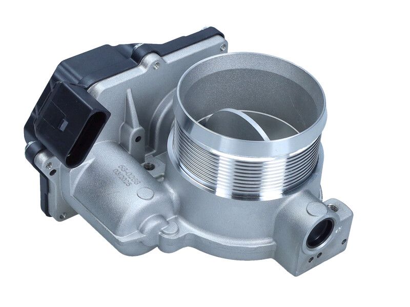 Maxgear 58-0268 Drosselklappenstutzen