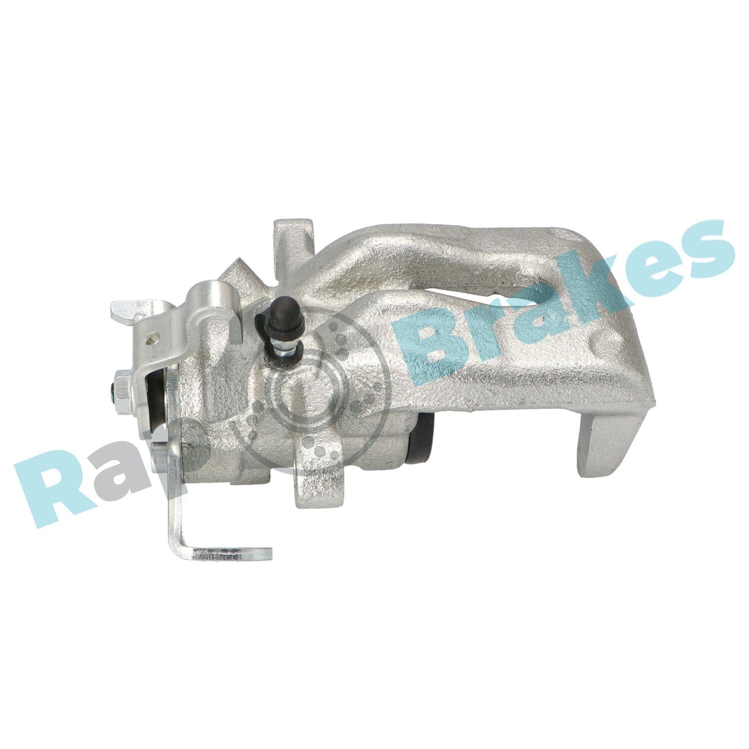 Bremssattel Bremssattel