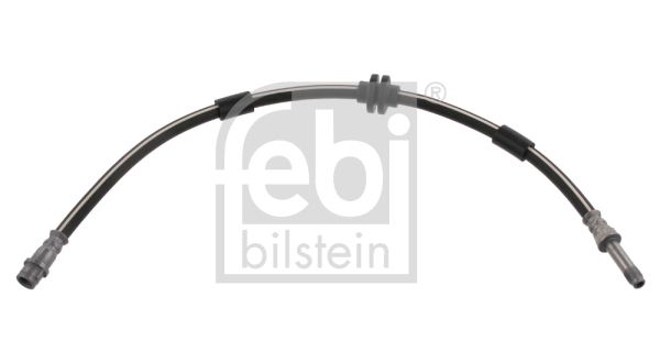 Brake Hose 34251