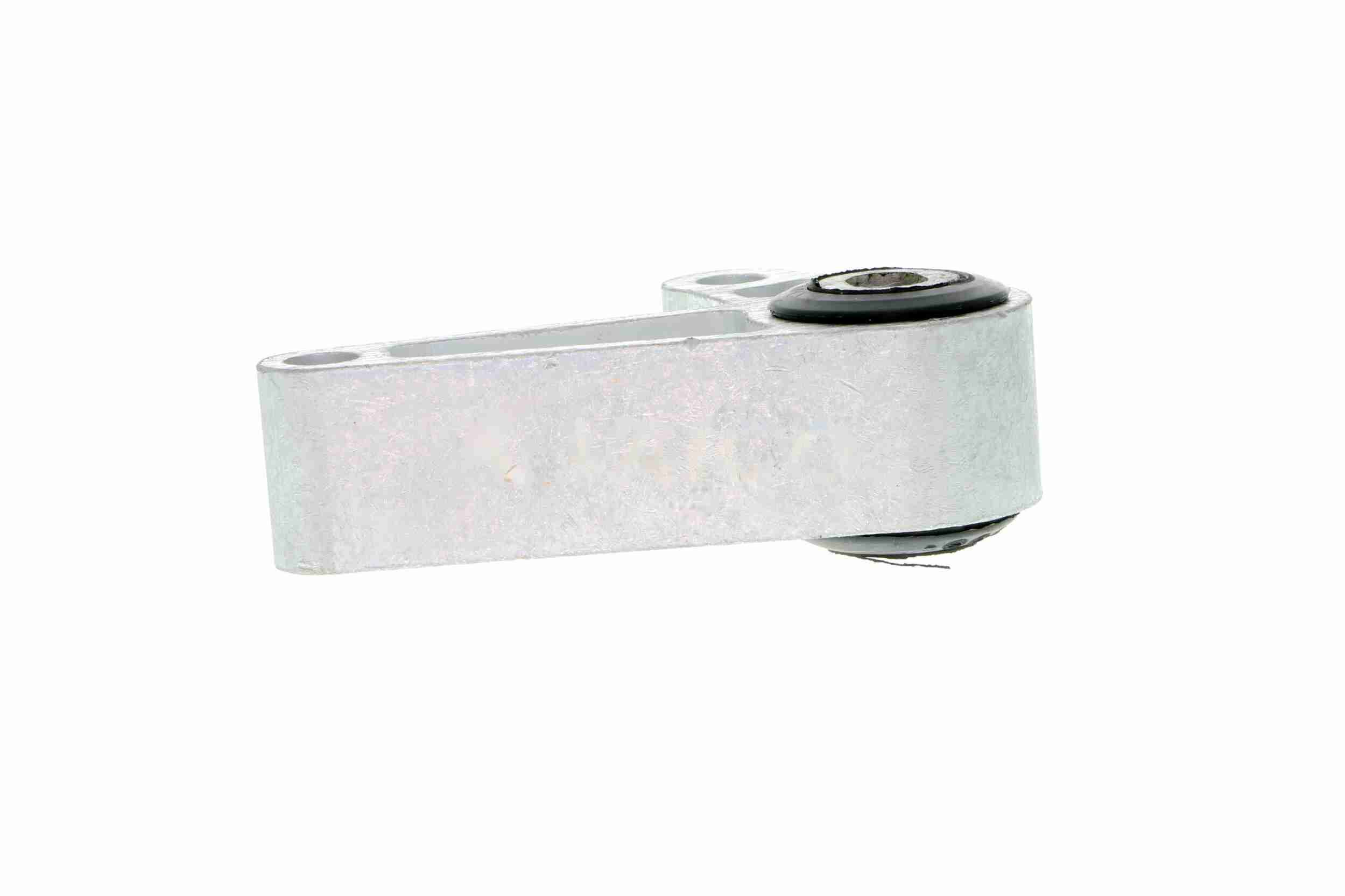 Lagerung, Motor