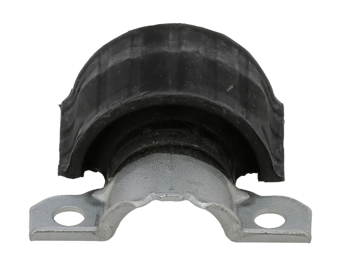 Soporte, estabilizador