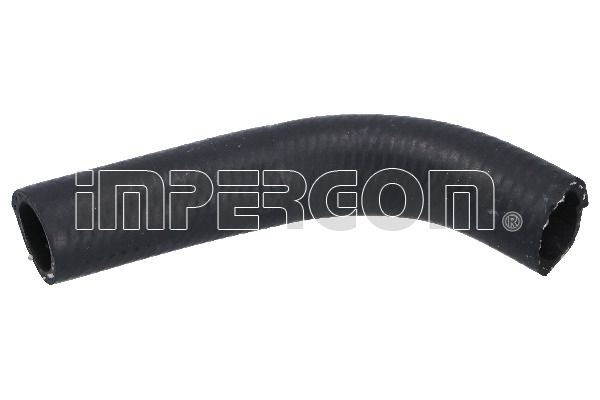 ORIGINAL IMPERIUM 17961 - K&uuml;hlerschlauch