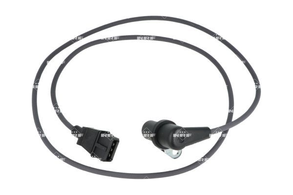 NRF 755137 - Impulsgeber, Kurbelwelle