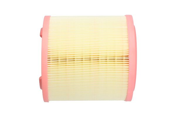 Air Filter MA-4463