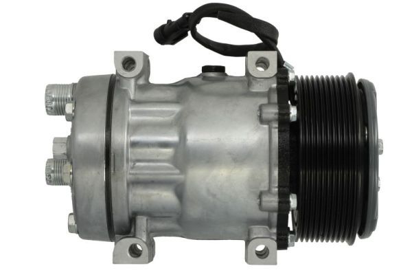 Kompressor, Klimaanlage Kompressor, Klimaanlage