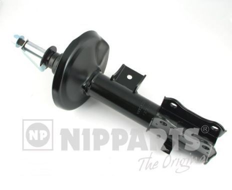 N5508009G NIPPARTS lengéscsillapító