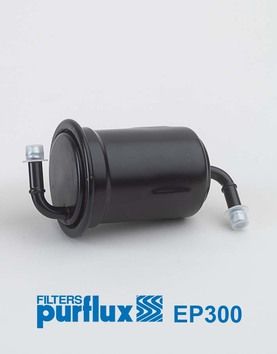 Fuel Filter EP300