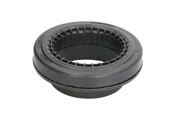 Magnum Technology A7R043MT - W&auml;lzlager, Federbeinst&uuml;tzlager