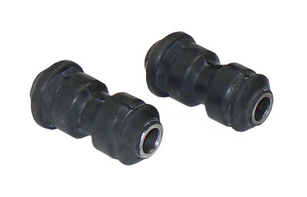 METZGER 52025849 - Lagerung, Lenker