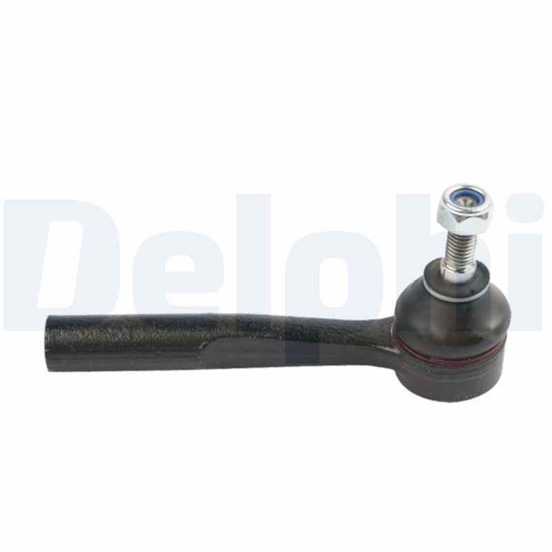 Tie Rod End TA3350