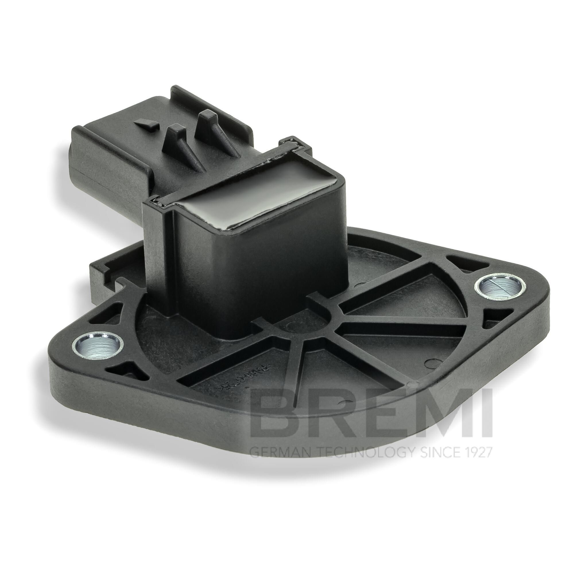 Sensor, Nockenwellenposition