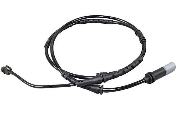 Warnkontakt, Bremsbelagverschlei&szlig;