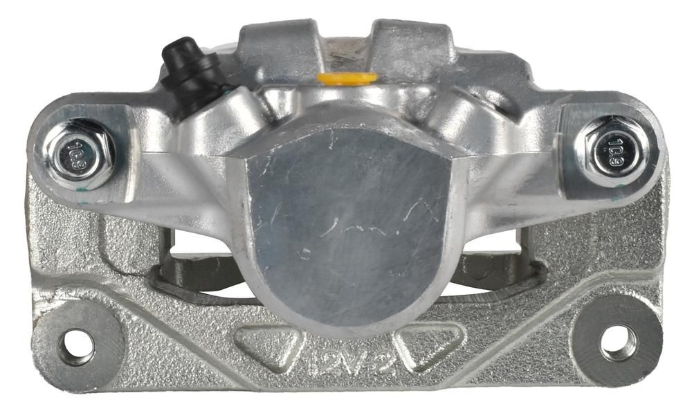 DBA Street Series SUBARU TRIBECA  3.0L P AWD R RH 3/06 - 9/07 - TecDoc 1