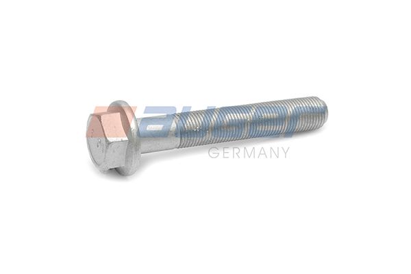 Befestigungsbolzen, Stabilisator