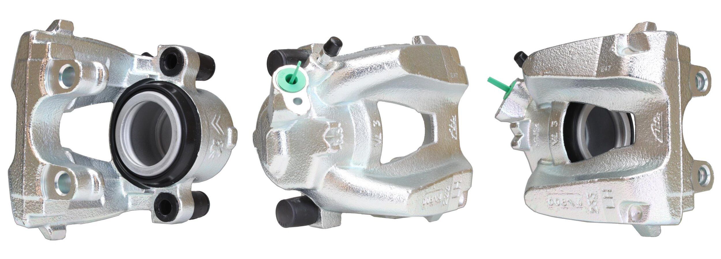 Bremssattel Bremssattel
