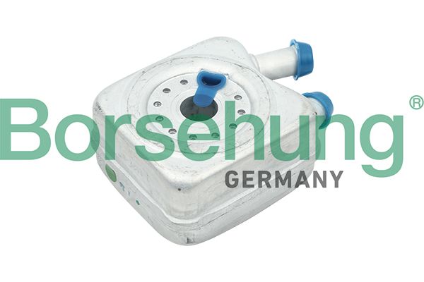 Borsehung B14497 - &Ouml;lk&uuml;hler, Motor&ouml;l