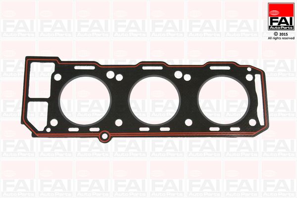 HG1125R FAI AutoParts tömítés, hengerfej