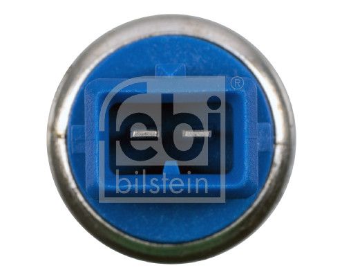 Sensor, Kühlmitteltemperatur Sensor, Kühlmitteltemperatur