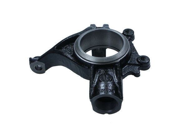 MAXGEAR 72-5511 Steering Knuckle, wheel suspension