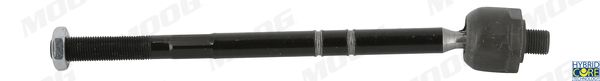 Inner Tie Rod ME-AX-4190