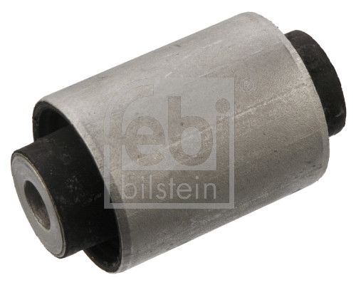 FEBI BILSTEIN 40976 - Lagerung, Lenker