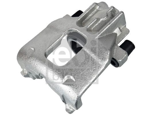 Caliper
