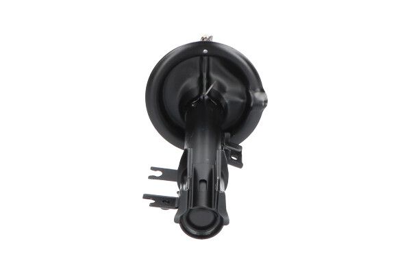 SSA-10395 KAVO PARTS lengéscsillapító