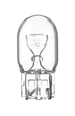 Gl&uuml;hlampe, Blinkleuchte