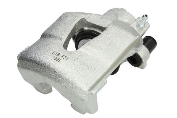 Bremssattel Bremssattel