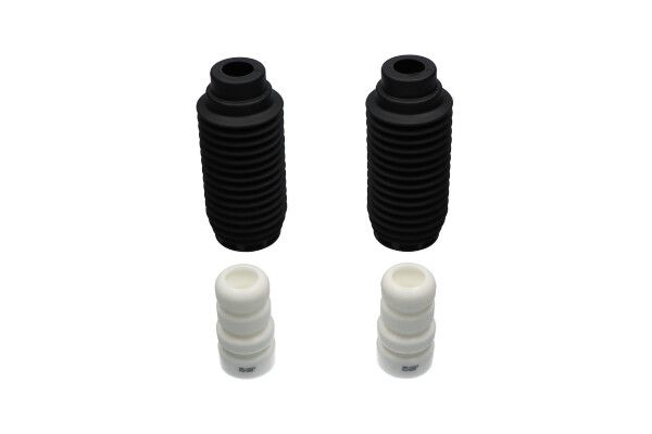 Dust Cover Kit, shock absorber SPK-10013