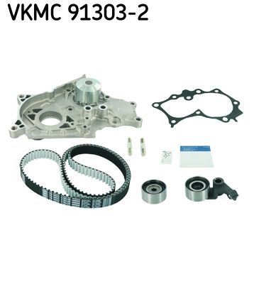 VKMC 91303-2.JPG