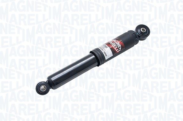 351970070000 MAGNETI MARELLI lengéscsillapító
