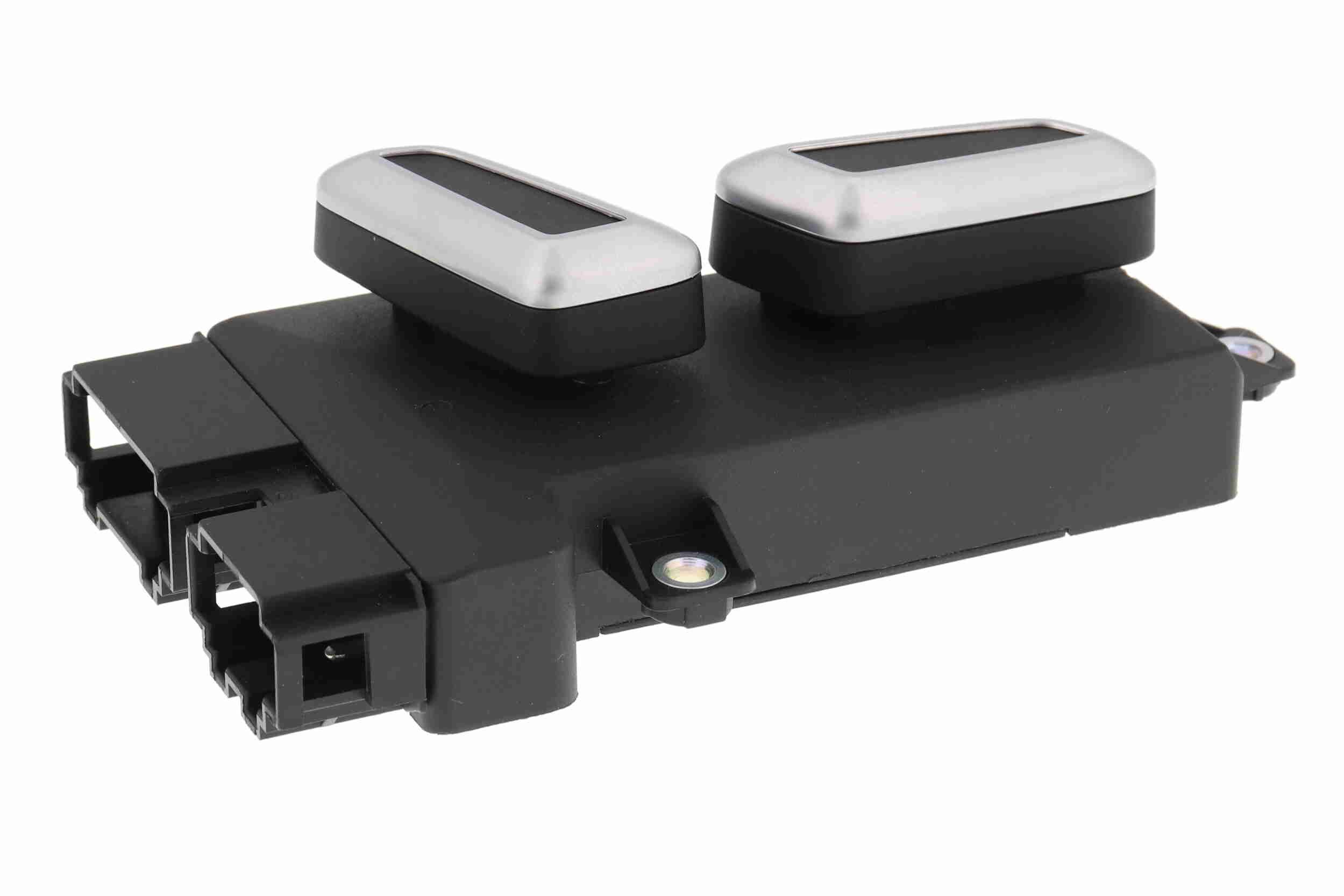 Stellelement, Sitzverstellung