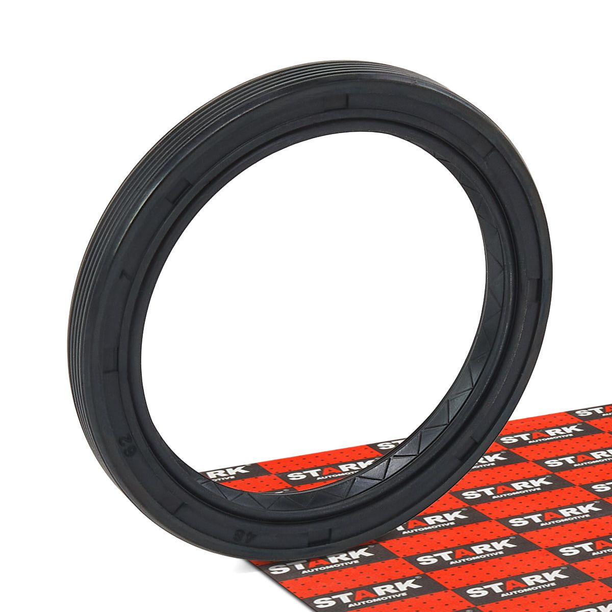 STARK SKSSD-3730014 Shaft Seal, differential