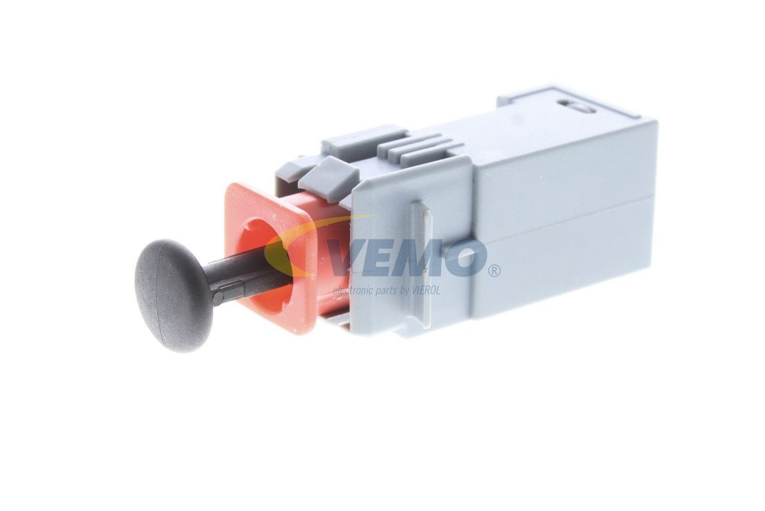 jungiklis, sankabos valdiklis